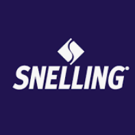 Snelling Staffing